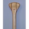 Adirondack-No4-Cherry-and-Basswood-Kevlar-Edge-Canoe-Paddle