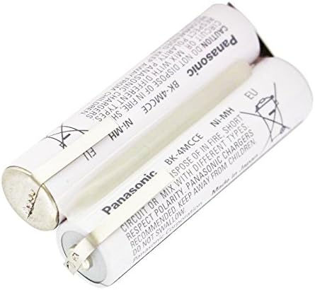 philips bt9280 battery replacement