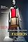 Livro BENDITO FASHION: Realismo Mágico da Literatura Brasileira (Contos Brasileiros Livro 13)