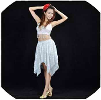 Bollywood Dance Costumes Amazon - Bali Gates of Heaven