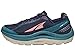 Altra Women's Paradigm 2 Running Shoe, Coral, 7.5 M US