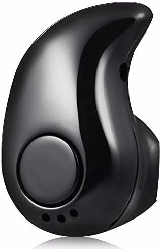 New Model Wireless Bluetooth Earphone Headset,Headphone 4.1 Earbuds S530 .Portable Charger, Hands-Free&amp;Noise Reduction For Running.Strong Battery,HD Quality Voice,Range Up To 10 Meter.Best Quality