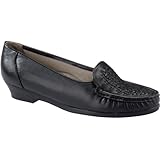 SoftSpots Constance Women's Slip-On Loafer