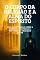 Livro O Corpo Da Religião E A Alma Do Espírito