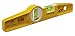 Stabila 25100 10-Inch Die-Cast Rare Earth Magnetic Level primary