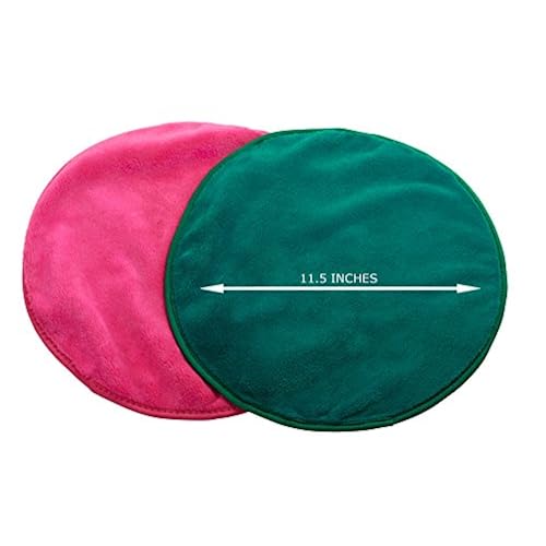cool weird random gifts on amazon related to Beauty & Personal Care huge collection of products that are Face, under $20