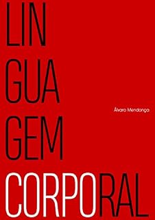Livro Os Segredos da Linguagem Corporal