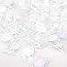 Ellami 200pcs Disposable Mini Compressed Cotton Towel for Home/beauty Salon/travel/sports