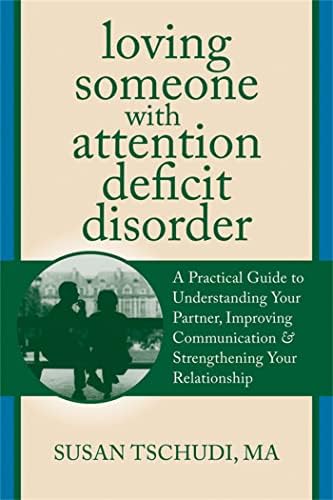 The Carl Rogers Reader: A Personal Look at Client-Centered Therapy