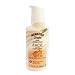 Hawaiian Tropic Silk Hydration Faces Lotion, SPF 30, 1.7 oz