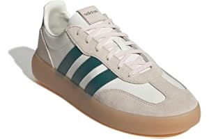 adidas Men's Barreda Decode Shoe