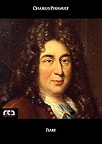 Peter Pan nei giardini di Kensington: 37 (Classici) (Italian Edition)