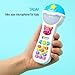Pinkfong Magic Microphone - 50 Children Songs, Instrument Mode, Fun Mode