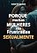 Livro Porque Muitas Mulheres são Frustradas Sexualmente