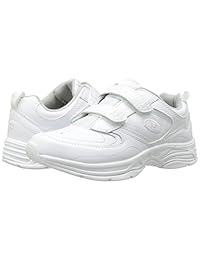 Propet Women 's Eden correa zapato de senderismo