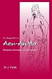 Image de Le diagnostic en Acu-AnMo (French Edition)