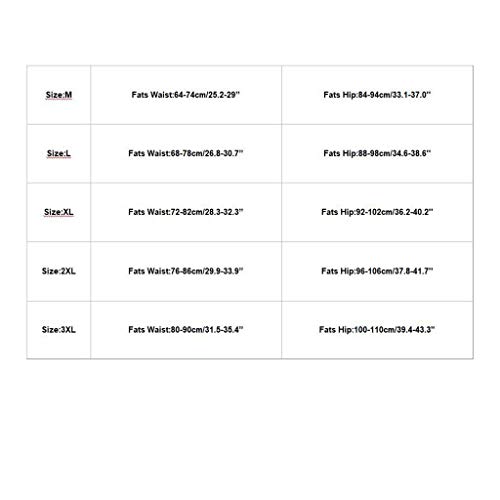 2 Underwear+QUNANEN+Lingerie+Underpants+Panties