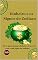 Livro Dinheiro e os Signos do Zodíaco: Dicas para ganhar dinheiro de acordo com o seu signo do zodíaco.