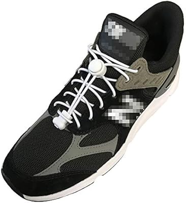 no tie canvas sneakers