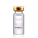 Coerni100% Pure Extract Hyaluronic Acid Serum - Strong Anti Wrinkle, Anti Aging,Hydrating and Whitening 10ml
