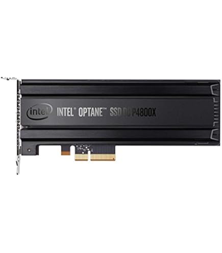 mouseCT6 AMD Ryzen5 4500U メモリ32GB　SSD1TB EXC+ Micron 1.6TB 5300 MAX TCG-E SSD EV SED-e SFF SATA 6Gb/s