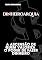 Livro Dinheiroarquia: A Ascensão de Quem Valoriza o Poder de Fazer Dinheiro