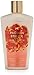Victoria's Secret Passion Struck Body Lotion