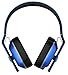 1MORE Wireless Over-Ear Headphones Bluetooth Comfortable Earphones with Bass Control, Durable Headband, Noise Cancellation Mic and in-Line Remote Controls Smartphones/PC/Tablet