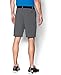 Under Armour UA Match Play 36 Graphite