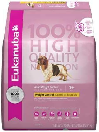 eukanuba measuring cup