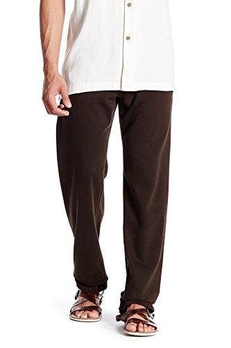 tommy bahama coastal island standard fit jeans