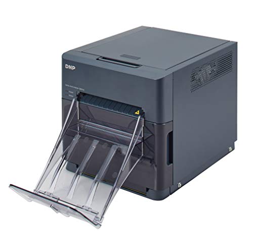 5 DNP+QW410+Dye+Sublimation+Professional+Essential
