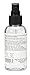 JR Watkins Room Air Freshener Spray, Lemon, 6 Pack, Natural Freshener for Home, Office, or Car, USA Made and Cruelty Free, 4 fl oz