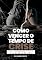 Livro Como Vencer o Tempo de Crise: Revelando os códigos de Ana