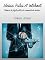 Livro Ideias Para a Internet: Formas de fazer parte da comunidade online! (Como faz... Livro 124)