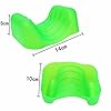 Soft-Anti-scratch-Fish-Gloves-Fishing-Tackle-Catch-Fish-Protector Soft-Anti-scratch-Fish-Gloves-Fishing-Tackle-Catch-Fish-Protector