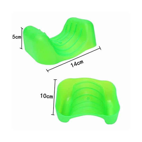 Soft-Anti-scratch-Fish-Gloves-Fishing-Tackle-Catch-Fish-Protector Soft-Anti-scratch-Fish-Gloves-Fishing-Tackle-Catch-Fish-Protector