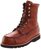 Irish Setter Men's 808 Wingshooter Waterproof 9