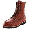 Irish-Setter-Mens-808-Wingshooter-Waterproof-9-Upland-Hunting-Boot