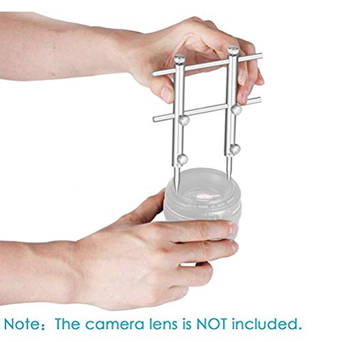 1 Professional+Spanner+Opening+10+100mm+Hexagon