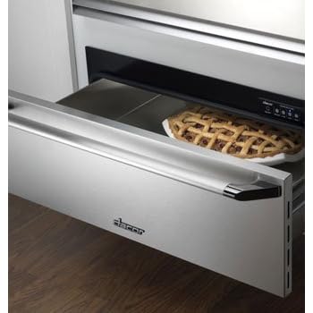 Amazon Com Dacor Ewd24sch Renaissance 24 Quot Epicure Warming