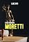 Livro O TESTAMENTO MORETTI