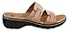 CLARKS Women's Hayla Andi