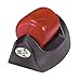 Discover with Dr. Cool Rock Tumbler Set - Turn Rocks Into Stunning Gemstones