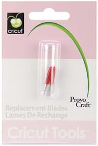 provo craft replacement blades