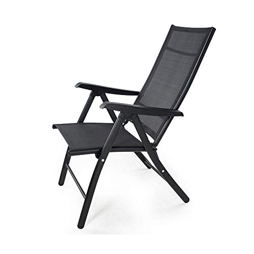 Amazon De 1949shop Klappstuhl Buro Mittagspause