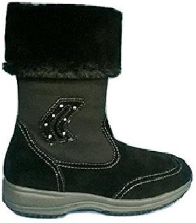 Geox schuhe damen stiefeletten Clearance