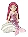 Aurora World Sea Sparkles Mermaid Maryn Doll, 17