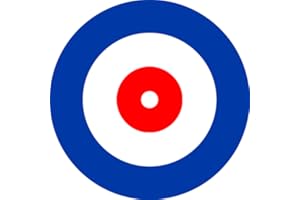Curling