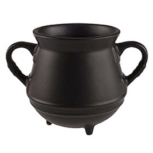 Wizarding World of Harry Potter Cauldron Mug